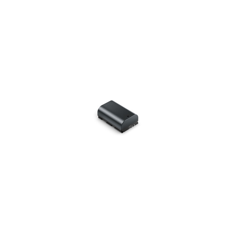 Batterie type LP-E6 2000mAh Batterie type LP-E6 2000mAh
