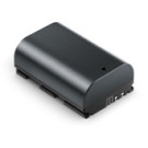 BATT-LPE6M/CAM - Battery for Video Assist 7,2V - 2000mA