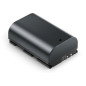 Batterie type LP-E6 2000mAh
