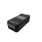 Portable Recorder AVC-ULTRA and MicroP2 Panasonic
