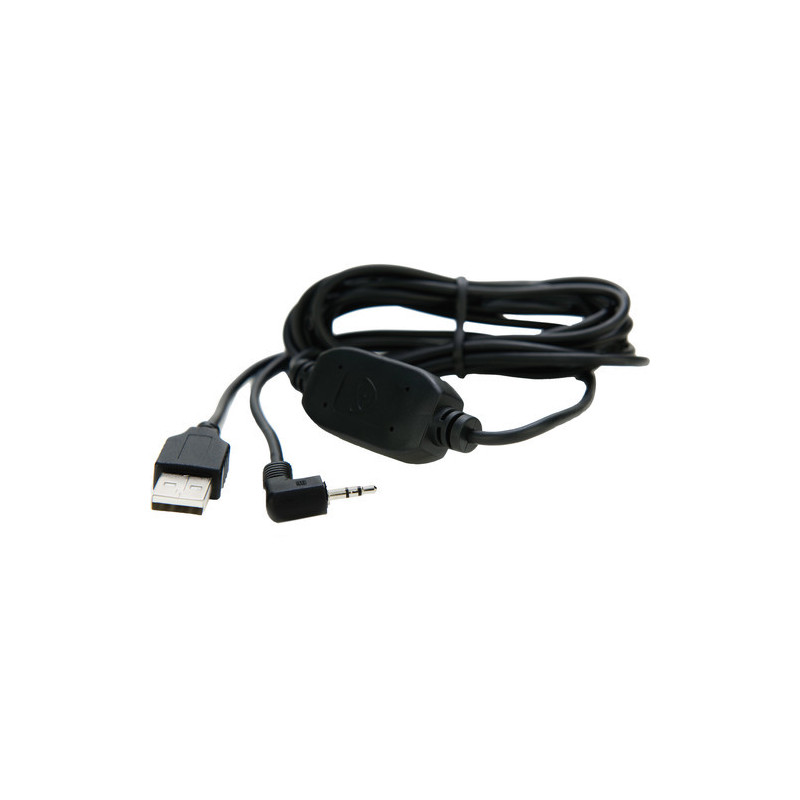 USB to Serial 2m calibration cable USB to Serial 2m calibration cable