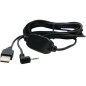 USB to Serial 2m calibration cable USB to Serial 2m calibration cable