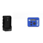 AtomX Sync Blue Bundle