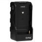 AtomX Sync Blue Bundle