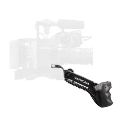 Panasonic Grip Module for VariCam LT Panasonic
