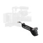 Panasonic Grip Module for VariCam LT Panasonic Grip Module for VariCam LT