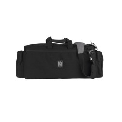 Cargo style case for Sony PxwZ280  Cargo style case fo Portabrace