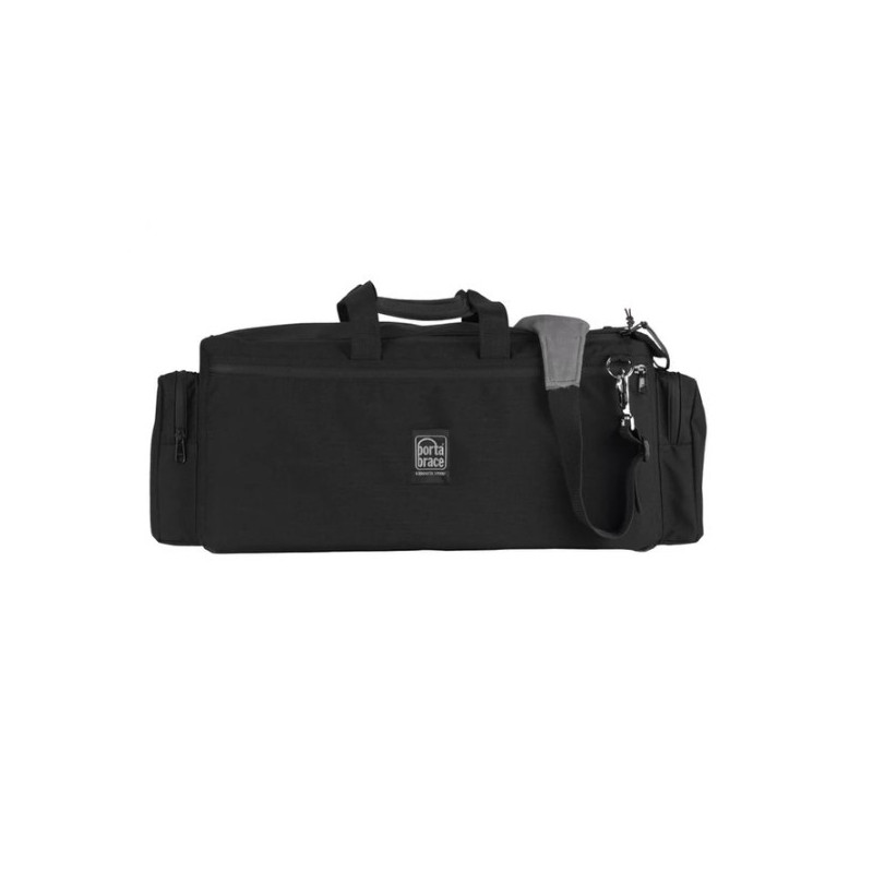 Cargo style case for Sony PxwZ280