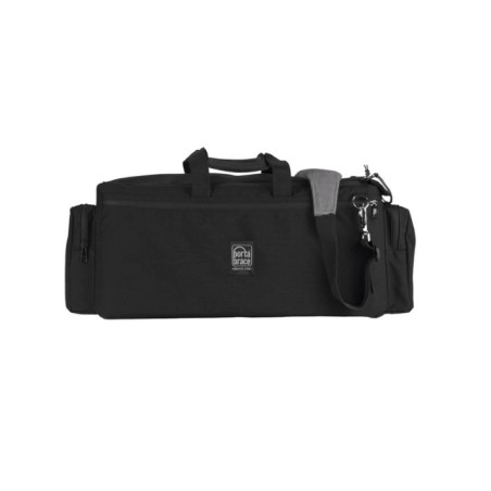 Cargo style case for Sony PxwZ280  Cargo style case fo Portabrace