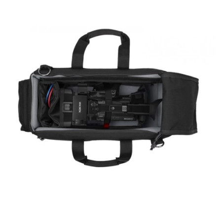 Cargo style case for Sony PxwZ280  Cargo style case fo