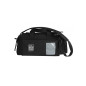Lightweight Camera Bag for Sony PXW-Z90 Lightweight Camera Bag for Sony PXW-Z90