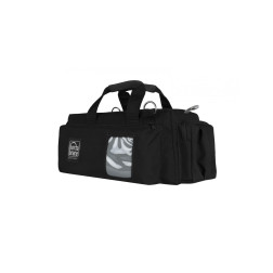 Lightweight Camera Bag for Sony PXW-Z90
