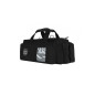 Lightweight Camera Bag for Sony PXW-Z90 Lightweight Camera Bag for Sony PXW-Z90