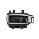 Lightweight Camera Bag for Sony PXW-Z90 Portabrace