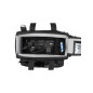 Lightweight Camera Bag for Sony PXW-Z90 Lightweight Camera Bag for Sony PXW-Z90