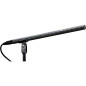 Audio-Technica AT8035 - Shotgun Condenser Microphone