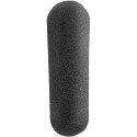 Condenser Shotgun Microphone (9,2") Audiotechnica