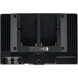 Cine-7 RED 16-0710-R2 1800nits 3G-SDI HDMI-4K30P Moniteu
