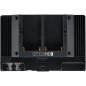 Cine-7 RED 16-0710-R2 1800nits 3G-SDI HDMI-4K30P