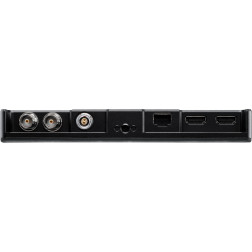 Cine-7 RED 16-0710-R2 1800nits 3G-SDI HDMI-4K30P Moniteu SmallHD