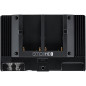 Cine-7 RED 16-0710-R2 1800nits 3G-SDI HDMI-4K30P