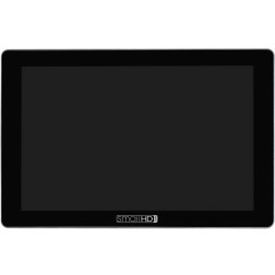 Cine-7 RED 16-0710-R2 1800nits 3G-SDI HDMI-4K30P Moniteu SmallHD