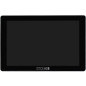 Cine-7 RED 16-0710-R2 1800nits 3G-SDI HDMI-4K30P