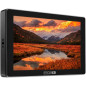 Cine-7 RED 16-0710-R2 1800nits 3G-SDI HDMI-4K30P