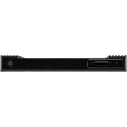 Cine-7 RED 16-0710-R2 1800nits 3G-SDI HDMI-4K30P SmallHD