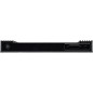 Cine-7 RED 16-0710-R2 1800nits 3G-SDI HDMI-4K30P