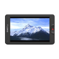 CM-S75F - SWIT 7" 3000 Nit HDR Monitor (3G/SDI 4K HDMI) Sony NP-F Swit