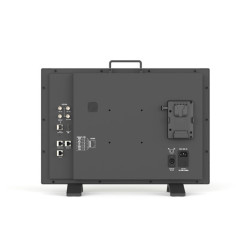 BM-215-NDI - 21.5-inch Professional NDI Monitor 21.5-inc