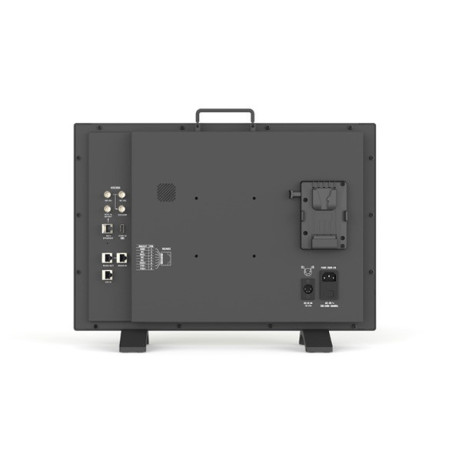 BM-215-NDI - 21.5-inch Professional NDI Monitor 21.5-inc