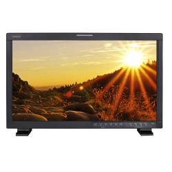 FM-21HDR - 21.5-inch High Bright HDR Film Production Monitor Swit