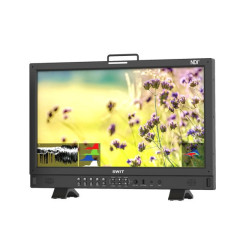 BM-245-NDI - 23.8-inch 1920×1080 IPS LCD Panel
