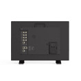 BM-U245 - Professional monitor 23.8 "8K  Swit