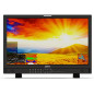 BM-U275HDR-8K - 27 inch 4K / 8K 12GSDI HDR studio monitor