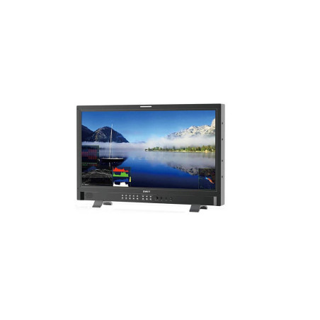 BM-U315HDR-8K - Studio monitor 31.1 "8K HDR 4x 12G-SDI L