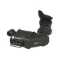 AJ-CVF25G Color Viewfinder LCD HD