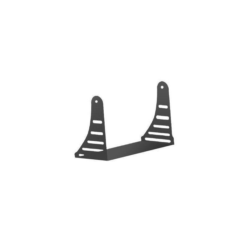 U-Shape desktop Mount U-Shape desktop Mount