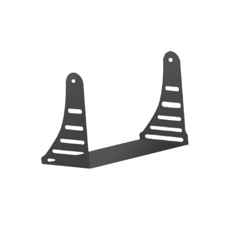 U-Shape desktop Mount Swit
