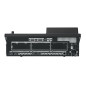 AV-UHS500EJ - Live Switcher AV-UHS500EJ - Live Switcher