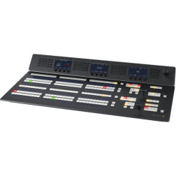 ATEM 2 ME Advanced Panel 30 Video Mixer panel Blackmagic Design