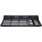 ATEM 2 M/E Advanced Panel 30