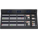 ATEM 2 M/E Advanced Panel 30 Blackmagic Design