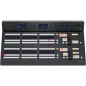 ATEM 2 M/E Advanced Panel 30 ATEM 2 M/E Advanced Panel 30