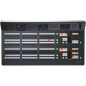 ATEM 2 M/E Advanced Panel 30 ATEM 2 M/E Advanced Panel 30