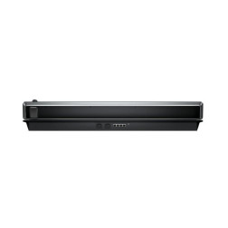 ATEM 2 M/E Advanced Panel 30 Blackmagic Design