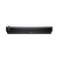 ATEM 2 M/E Advanced Panel 30