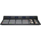 ATEM 2 M/E Advanced Panel 40